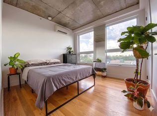 236 Stagg St #4L, Brooklyn, NY 11206