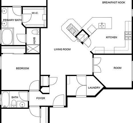 3rd image of this home