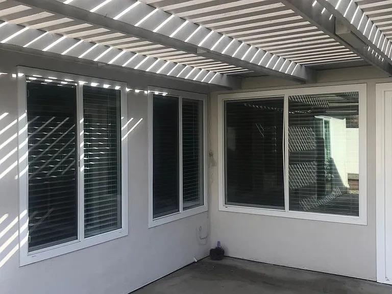 3817 Rotterdam Ave — Photo 14