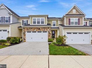 730 Quarry Point Rd, Malvern, PA 19355