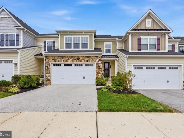 730 Quarry Point Rd, Malvern, PA 19355