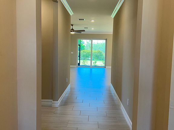 2nd image of 28226 Seasons Tide Ave