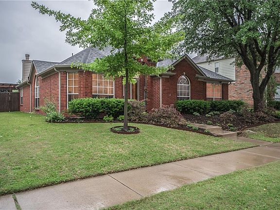 3rd image of 1257 Winston Dr