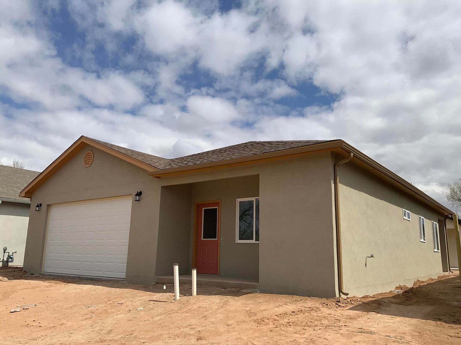 516 N 3rd St, Belen, NM 87002 Zillow
