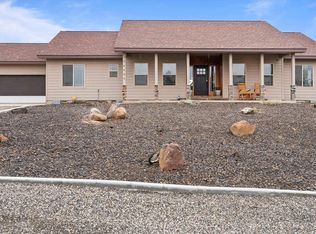 106604 W King Tull Rd, Prosser, WA 99350