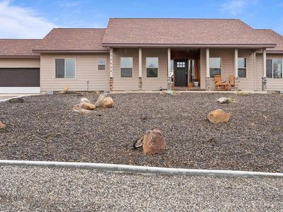 106604 W King Tull Rd, Prosser, WA, 99350