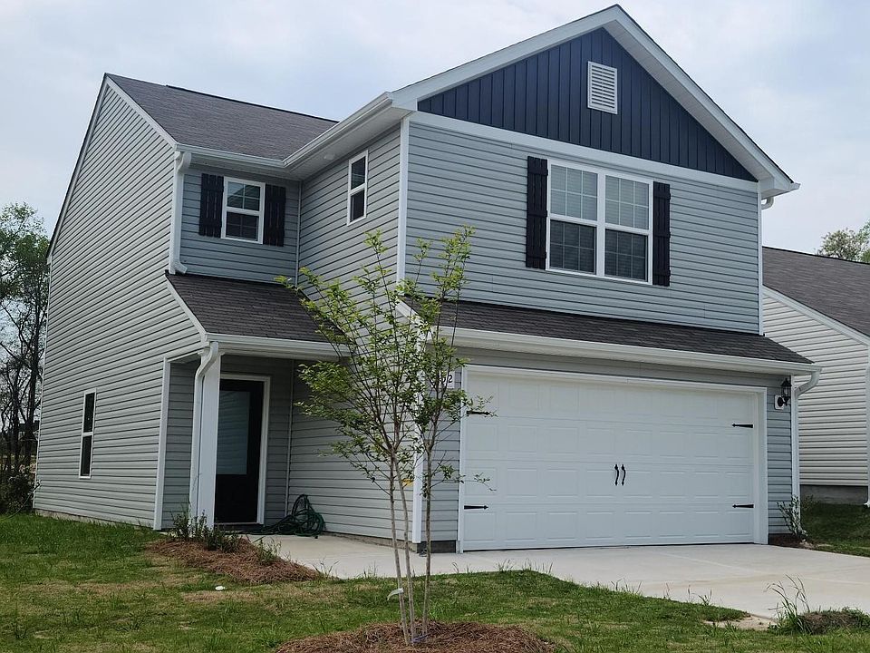 1st image of 601 Calming Dusk Way