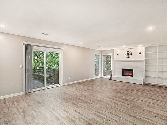 3rd image of 13805 W 78th Ter