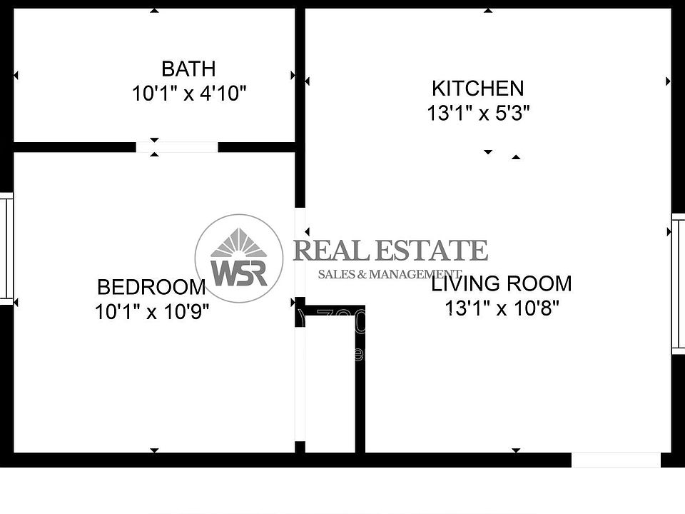 1st image of 8818 56th St