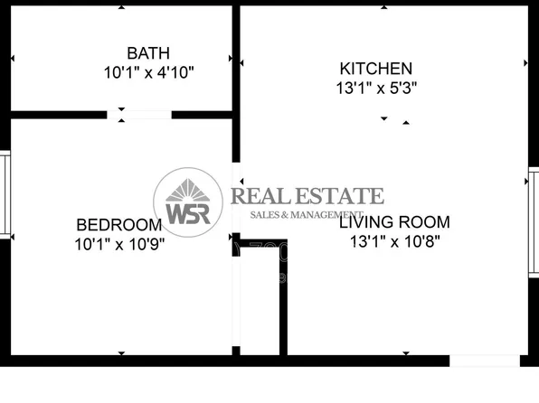 8818 56th St, Riverside, CA 92509