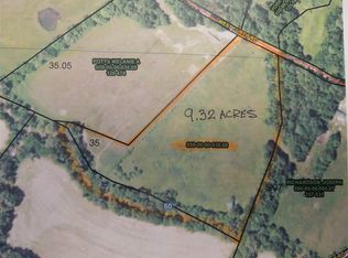 255 W Curtis Rd, Edmonton, KY 42129