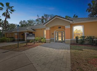 Lymestone Ranch, New Smyrna Beach, FL 32168