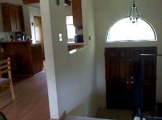 156 Arabian Way, Scotts Valley, CA 95066