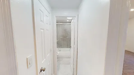 Rented by Metro Garden Realty NYC