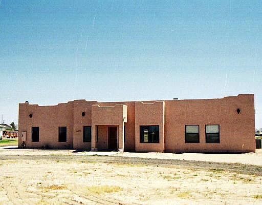 1st image of 16433 E SUPERSTITION Drive