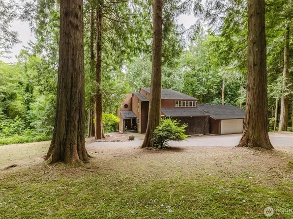 8565 Phillips Road SE, Port Orchard, WA 98367