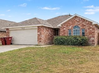 1612 Audrey Dr, Royse City, TX 75189