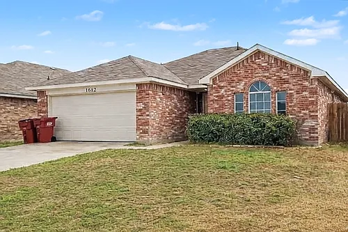 1612 Audrey Dr Photo 1