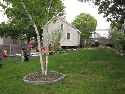 315 N Main St, North Brookfield, MA, 01535