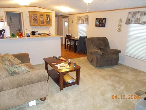 4th image of 709 Whippoorwill Dr