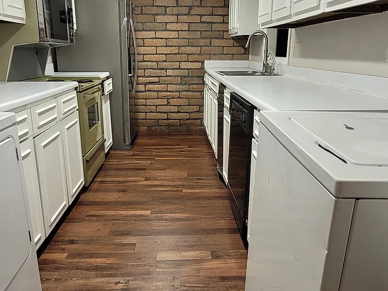 2 Fairway Dr NW — Photo 6
