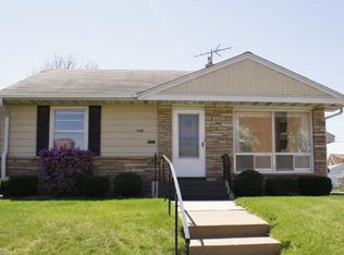 1748 Conway St, Saint Paul, MN 55106