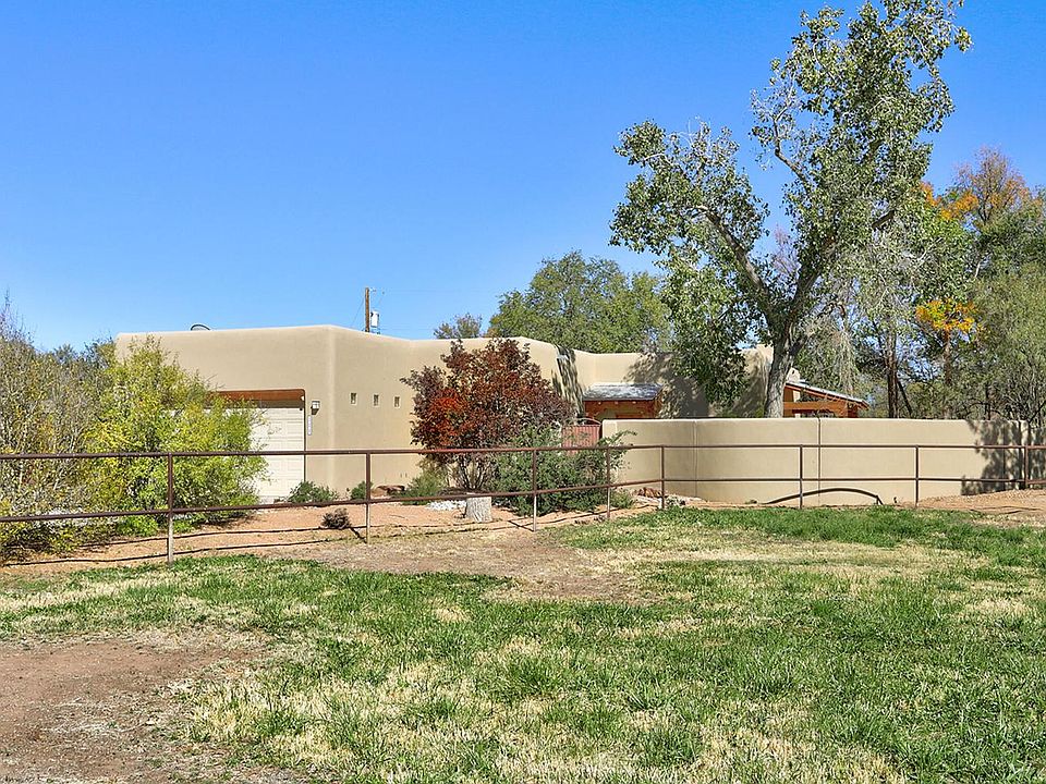1st image of 120 Espinosa Rd