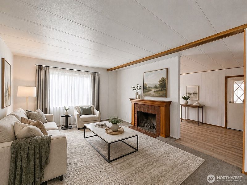 5th image of 12505 123rd Street Ct E #50
