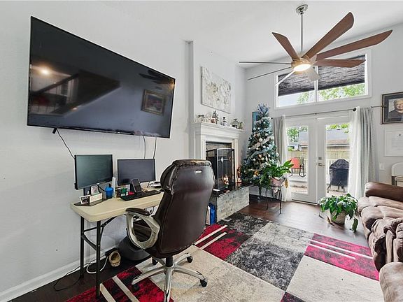5th image of 1605 Sweet Bay Ct