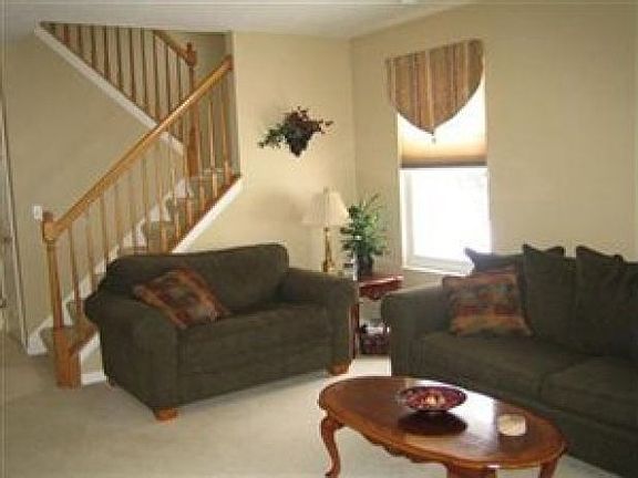 5th image of 8722 Quailridge Ct