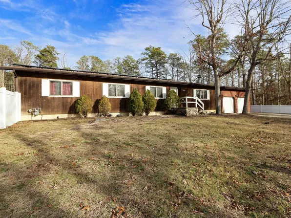 1038 McGeary Pl, Mays Landing, NJ 08330