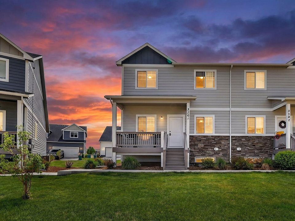 1st image of 4355 24th Street Rd #3301