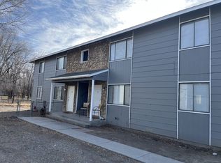 464 32 1/8 Rd APT 2, Clifton, CO 81520