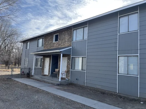 464 32 1/8 Rd APT 2, Clifton, CO 81520