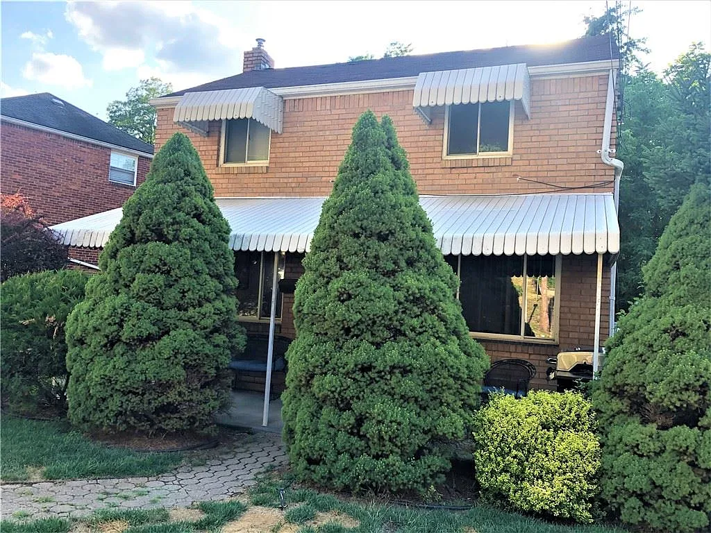 142 Saylong Dr photo 1