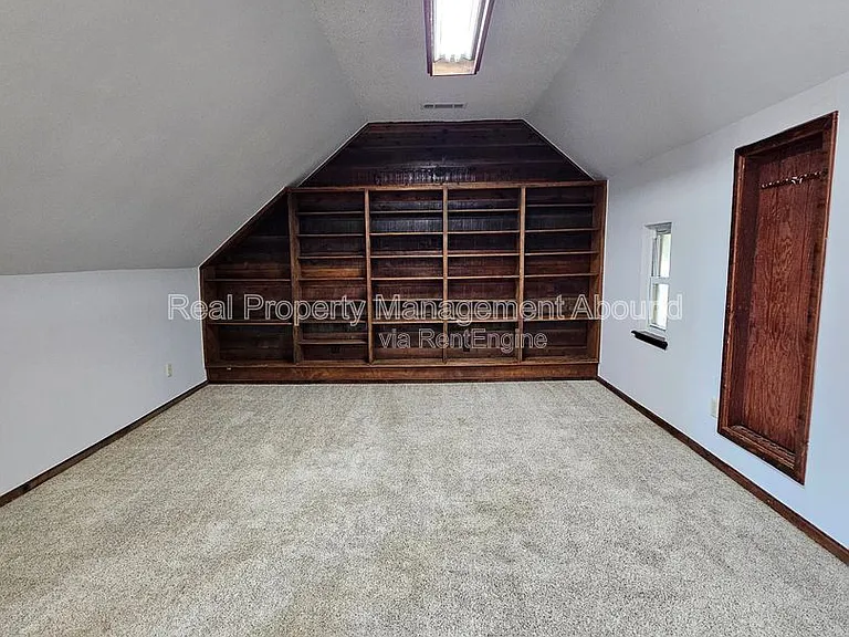 12106 E 88th Pl N — Photo 13