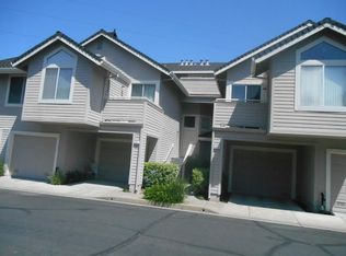 317 Lagoon Cir, Hercules, CA 94547