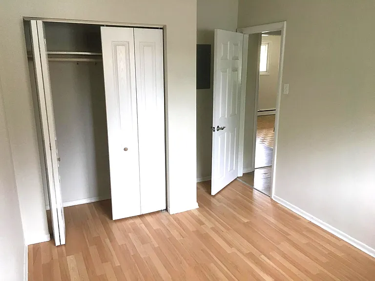 106 Godfrey Dr — Photo 7