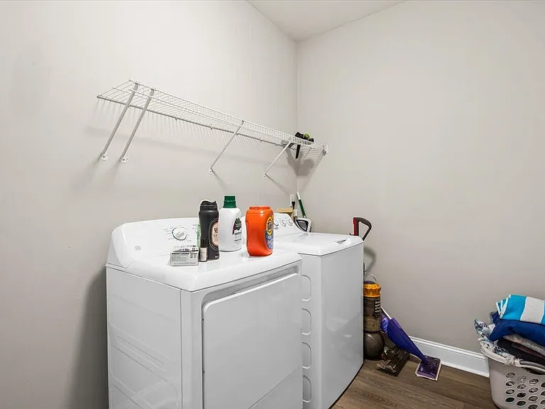 2124 Baldwin Park Dr — Photo 26