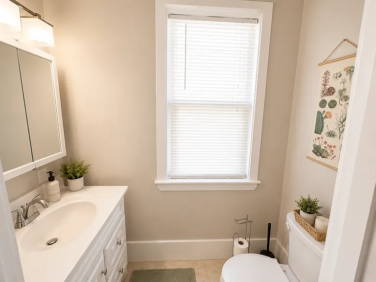 66 Mozart St #2 — Photo 6