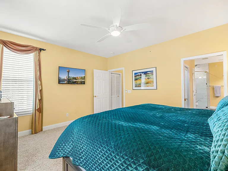 545 Rarity Bay Pkwy #206 — Photo 16