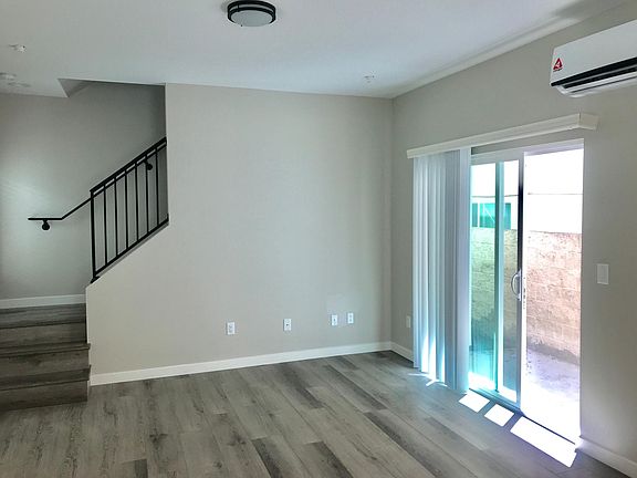 4th image of 4265 35th St