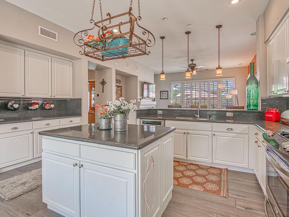2nd image of 77644 Ashberry Ct