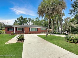 5093 Ortega Cove Cir, Jacksonville, FL 32244