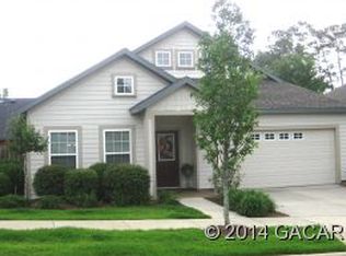 9840 NW 18th Rd, Gainesville, FL 32606