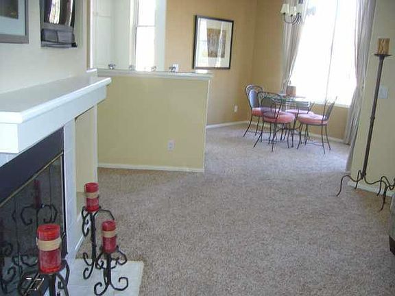 5th image of 10728 Sabre Hill Dr Unit 242