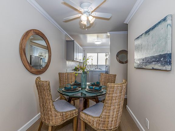 4th image of 1476 Creekside Dr #302