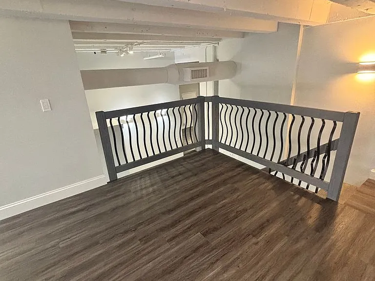24 Mount Vernon Apartments — Photo 46