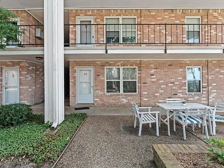 3535 Nasa Road 1 Pkwy #85 — Photo 21