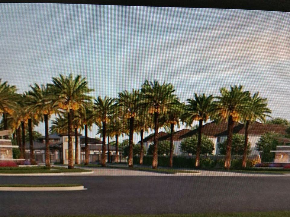 1st image of 8981 NW 154th Ter #8981A